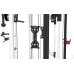 Фитнес станция  Toorx All-in-One ASX-90 (ASX-90) - фото №7